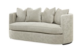 Love sofa