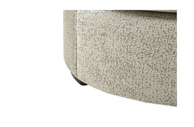 Love sofa