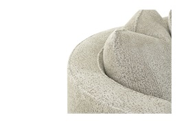 Love sofa