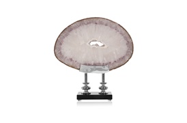 Agate Collection