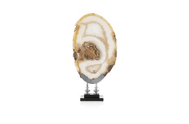 Agate Collection