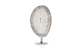 Agate Collection