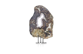 Agate Collection