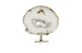 Agate Collection