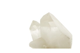 Hyaline Collection