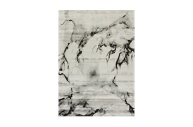 Mottle Rug