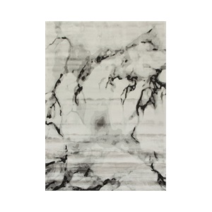 Mottle Rug
