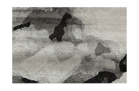 Mottle Rug