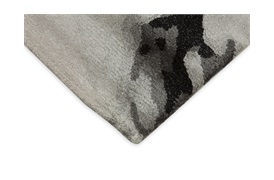 Mottle Rug