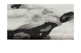 Mottle Rug