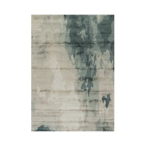 Nubes Rug