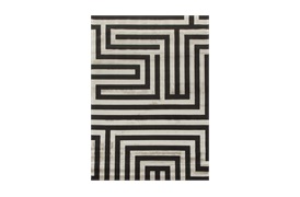Janus Rug 250x350cm
