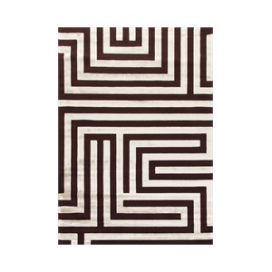 Janus Rugs