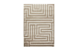 Janus Rugs