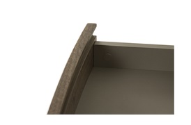 Seville Console