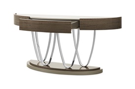 Seville Console