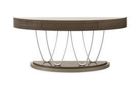 Seville Console