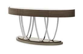 Seville Console