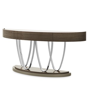 Seville Console
