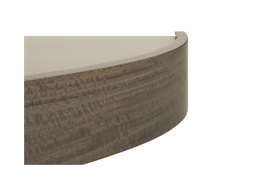 Seville Console