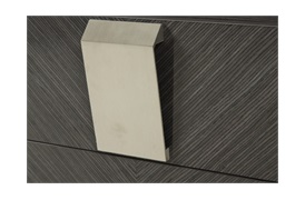 Plaza Collection