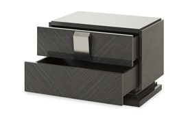 Plaza Collection