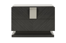 Plaza Collection
