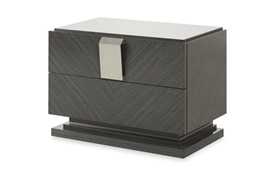 Plaza Collection