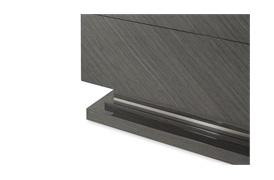 Plaza Collection