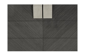 Plaza Collection