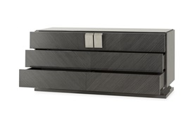 Plaza Collection