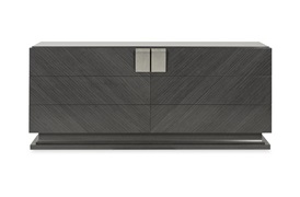 Plaza Collection