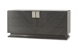 Plaza Collection