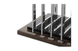 Marbella Console