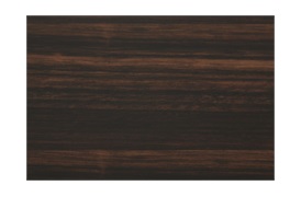 Marbella Console