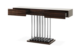 Marbella Console