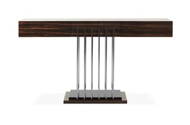 Marbella Console