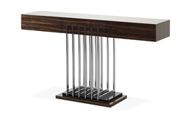 Marbella Console