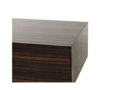 Marbella Console