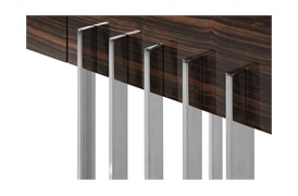Marbella Console
