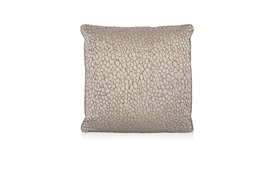 Fort Cushion