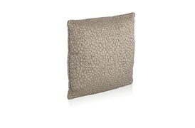 Fort Cushion