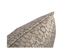 Fort Cushion