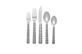 Aram Cutlery 