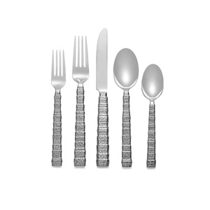 Aram Cutlery 