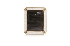 Aram Decorative Frames