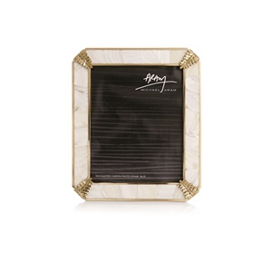 Aram Decorative Frames