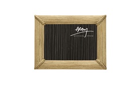 Wheat 5 X 7 Frame 