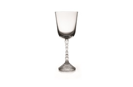 Gotham Wine Glass