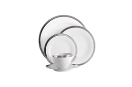 Silversmith Tableware